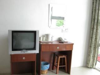 Rose Taman Perling Johor Bahru